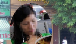 Vụ Cát Tường: Có 4 người phi tang xác chị Huyền?