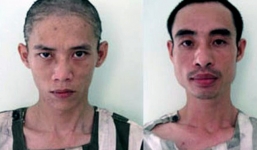 Chuyện chưa kể về cuộc vây bắt trùm ma túy ở Bình Dương