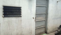 Giết người yêu rồi ôm xác ngủ hơn 1 ngày