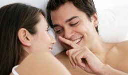 3 thời điểm nhất thiết không được quan hệ tình dục