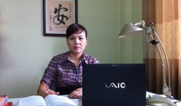 Vụ thu giữ 559 cây vàng: Không thể khởi kiện tội vu khống