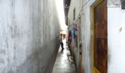 Bóp cổ người yêu chết rồi đến nhà nạn nhân để xin lỗi