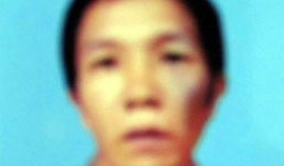 Hành trình vượt trại hy hữu của Thế nám