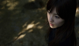 Cả nhà chồng phát hiện ra bí mật lâu nay tôi chôn giấu