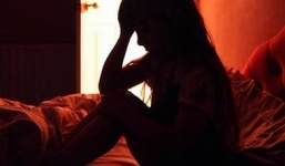 Cha dượng cưỡng hiếp hai con gái riêng suốt 5 năm