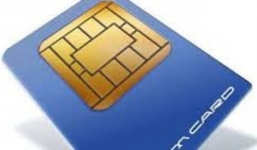 Gã đẹp trai chuyên lừa các cô gái có số sim điện thoại đẹp