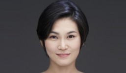 Con gái tỷ phú: “Thừa tiền, thiếu tình”