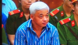 Vụ bầu Kiên, Huyền Như:Luật sư đề nghị Quốc hội giám sát