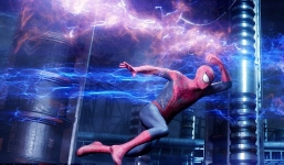 Bé 5 tuổi thiệt mạng vì không được xem 'Người nhện'