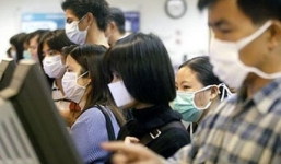 Cảnh báo bệnh lạ nguy hiểm chưa thuốc chữa lan từ Trung Đông