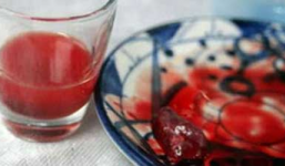 Chóng mặt với đủ món 'đặc sản' cường dương