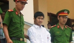 15 tuổi giết người vì đánh ghen hộ đàn em