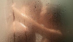 Nữ hiệu trưởng “mây mưa” với đồng nghiệp và phụ huynh học sinh