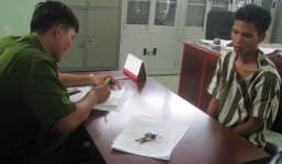 “Nghiên cứu” sách tâm sinh lý phụ nữ để cướp tình, tiền