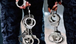 Nam sinh cấp 3 dính nghi án xâm hại tình dục 18 cô gái trẻ