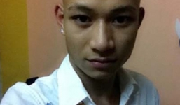 Sát hại hàng xóm sau cốc bia uống dở