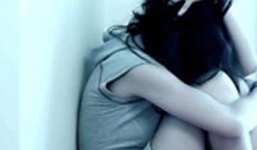 Bị cáo cho rằng bị thiếu nữ ve vãn nên mới quan hệ tình dục chứ không hiếp dâm