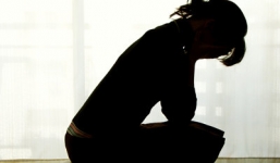 Bắt tại trận đối tượng đang cưỡng hiếp thiếu nữ mới quen