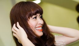 Hoàng Thùy Linh lần đầu tiên khoe clip múa chuyên nghiệp sau bão scandal