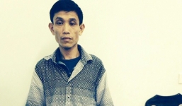 Hung thủ giết cô gái trẻ trong nhà nghỉ là người tình của nạn nhân