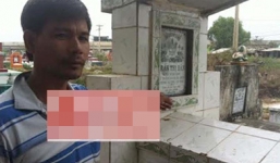 Kỳ án trộm sọ gái trinh để xuất khẩu luyện phép chấn động Sài thành