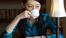 'Lạnh gáy' vợ trả thù chồng bội tình trước khi ly dị