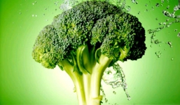 Những thực phẩm giảm stress bất ngờ bạn chưa biết