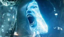 9 kẻ thù siêu nguy hiểm của Người Nhện 