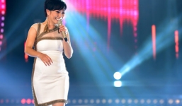 Bí ẩn lời tiên đoán tuổi 40 của Phương Thanh