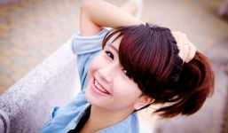 Hot girl Quỳnh Anh Shyn trúng tuyển ĐH xếp hạng quốc tế ba sao