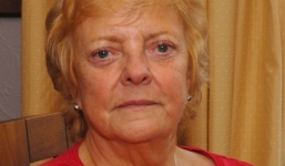 Rốn phát nổ vì phẫu thuật thắt dạ dày