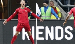 Những yêu cầu kì quái của các đội bóng dự World Cup 2014