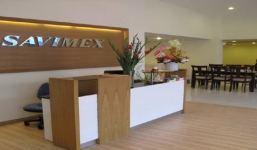 'Thay máu' nhân sự Savimex và “cuộc đổ bộ 4 ngày” của E.Land