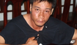 Khởi tố tài xế cán đi cán lại làm một nữ sinh tử vong