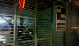 Vụ cô gái chết lõa thể trong nhà nghỉ: Bị giết vì muốn về quê lấy chồng