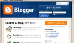 Bắt hai bolgger đăng thông tin sai lệch lên mạng