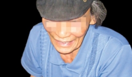 Chồng già rạo rực như trai trẻ, bà lão 70 khiếp vía xin ly hôn