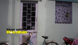 Cuối đời cay đắng của 'đại gia' trúng 5 tờ độc đắc 