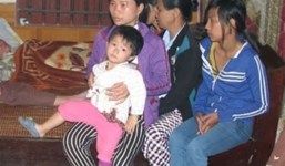 Đang đánh cá, ngư dân 18 tuổi bị rơi xuống biển