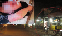 Vụ tra tấn 2 kiều nữ: Suýt bị đưa đi nhà nghỉ 'xử' tập thể