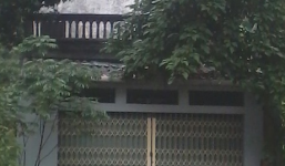 Chiếc quần dính máu tố cáo tên “yêu râu xanh”