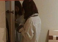 Cuộc 'đấu giá' trinh tiết bệnh hoạn của các đại gia