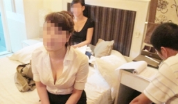 Gái gọi sinh viên - sự thật buồn lòng