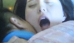 Đánh nhau khi đang hiếp dâm nữ kế toán, 3 công nhân bị bắt tại trận