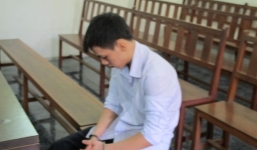 Đưa bạn gái về nhà ngủ chung, lĩnh 7 năm tù vì tội hiếp dâm