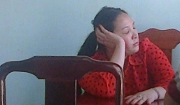 'Kiều nữ' Hải Dương được miễn truy cứu nếu bị tâm thần