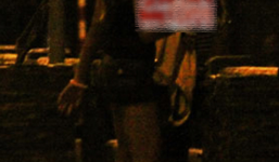 Mại dâm... trả góp ở Sài Gòn?