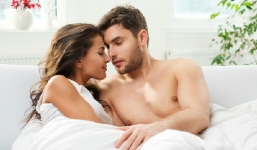 Giải mã sự thật đồn đại khó tin về nguyệt san của phụ nữ