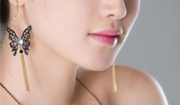 Tiết lộ gây sốc của cô gái cần bán gấp 'cái ngàn vàng'