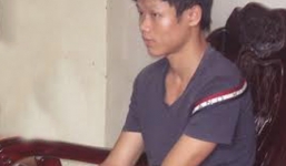 Trả thù giúp bạn, học sinh lớp 11 bị đâm chết